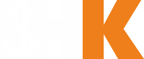 Druckereiumzug Klunker GmbH